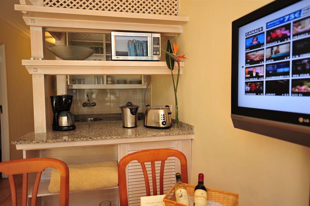 Apartment Hotel Taboga (Adults Only) Playa del Inglés Extérieur photo